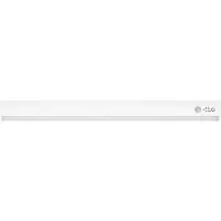 Osram HOMELIGHTING Linear LED Mobile Backlight sensor 400mm LED-onderbouwlamp met bewegingsmelder LED Neutraalwit