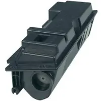 Kyocera TK-20H Toner Zwart