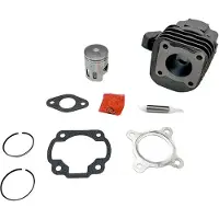 MAGNETI MARELLI Mci0035 Cilinderkit