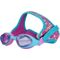 Finis Dragonfly Zwembril Voor Kinderen
