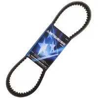 Mitsuboshi Mblsc147 Transmissie Riem