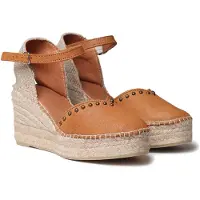 Toni pons Manila Wedge Espadrilles