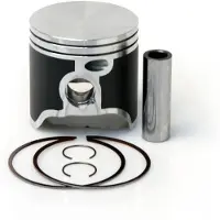 Vertex Piston Ø54.00 Mm C Vtk23120c Zuigerkit