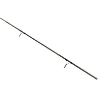 Carp Expert The One Lcx Pro Middle Section Zilver 3 Lbs