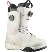 Salomon Dialogue Dual Boa Snowboard Schoenen