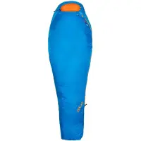 Altus Tibet Superlight 500 Slaapzak
