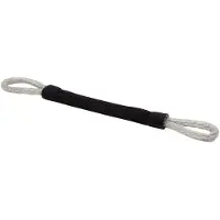 PLASTIMO 4s Lock Connector Zilver