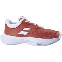 Babolat SFX 4 Clay Dames