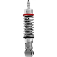 Forsa Piaggo Vespa Et3 204585092 Voordemper