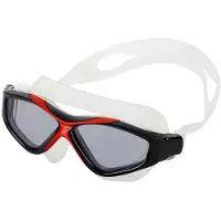 Aquafeel Endurance Pro Iii Zwembril