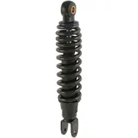 Forsa Malaguti Centro 50cc 204550132 Achterschokbreker