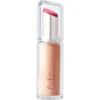 LAKA Bonding Glow #206 Lili Lippenstift