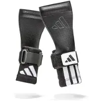 Adidas Fitness Pakket-hefgreep