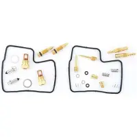 Keyster Kh-1348 Carburateur Reparatieset