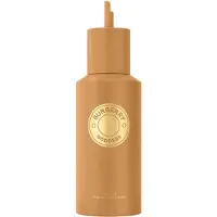 Burberry Goddess Refill Parfum 150 ml