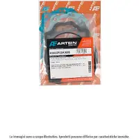 Artein K0000hn0k0451 Complete Pakkingset