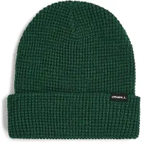 O'Neill Texture Muts