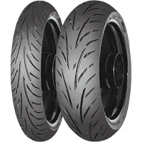 Mitas Motorbanden, Touring Force SP (190/50 ZR17 TL (73W), achterband)