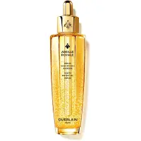 Guerlain Abeille Royale Youth Watery Oil Serum 75ml