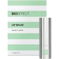 BIOEFFECT Lip Balm 3 g