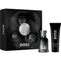 HUGO BOSS BOSS BOTTLED Beyond | 50 ml + 100 ml | Gift set 2 set
