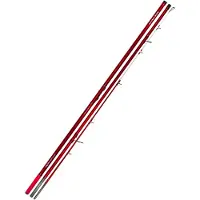 Maver Hybrid Nage Surfcasting Hengel