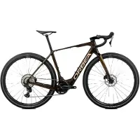 Orbea Denna M20 Grx Rx822 Gs 2026 Elektrische Gravelbike