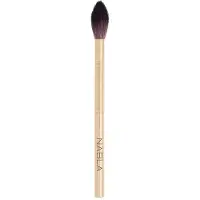 Nabla Highlighter Brush Highlighterkwast 1 st