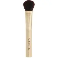 Nabla Foundation Brush Foundationkwast 1 st