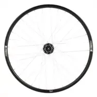 Velox Voorwiel Mach1 Shim M475