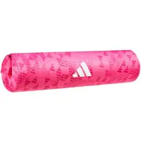 Adidas Fitness Barbell-pad