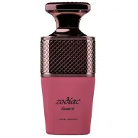 Paris Corner Zodiac Lunaris Eau de Parfum, 100 ml (unisex)