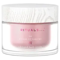 RITUALS - The Ritual Of Sakura Romige Bodycrème