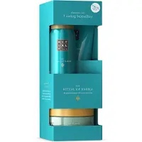 RITUALS Karma Trial Set 245 ml