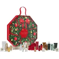 RITUALS Wreath Advent Calendar Cadeauset 950 ml Dames