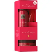 RITUALS - The Ritual Of Ayurveda Trial Set