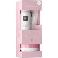 RITUALS - The Ritual Of Sakura Trial Set