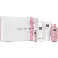 RITUALS Sakura Small Giftset 215 ml