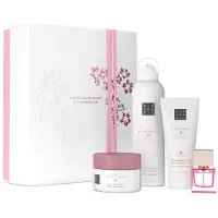 RITUALS - The Ritual Of Sakura Gift Set Medium