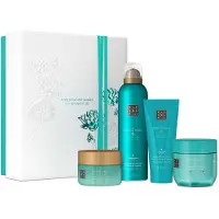 RITUALS - The Ritual Of Karma Gift Set Medium