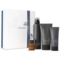RITUALS Homme Medium Giftset 410 ml