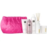 RITUALS - The Ritual Of Sakura Gift Set Large