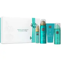 RITUALS - The Ritual Of Karma Gift Set Small