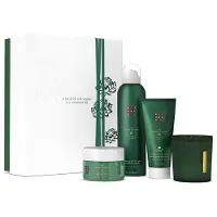 RITUALS - The Ritual Of Jing Gift Set Medium