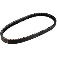 RMS Beauty Piaggio Vespa 50cc 4t Transmissie Riem