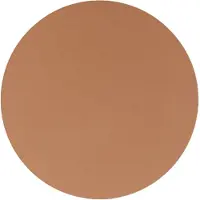 Charlotte Tilbury - Airbrush Bronzer Bronzer Refill 2_MEDIUM