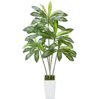 Vevor Kunstmatige Dracaena