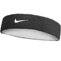 Nike Accessories Swoosh Classic Reversible Hoofdband