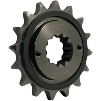 Rk C5047-16zz5 Voortandwiel