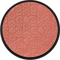 Collistar Impeccable Blush Refill 08 - Henné 8 gram